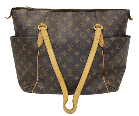 louis vuitton bags used|certified used louis vuitton bags.